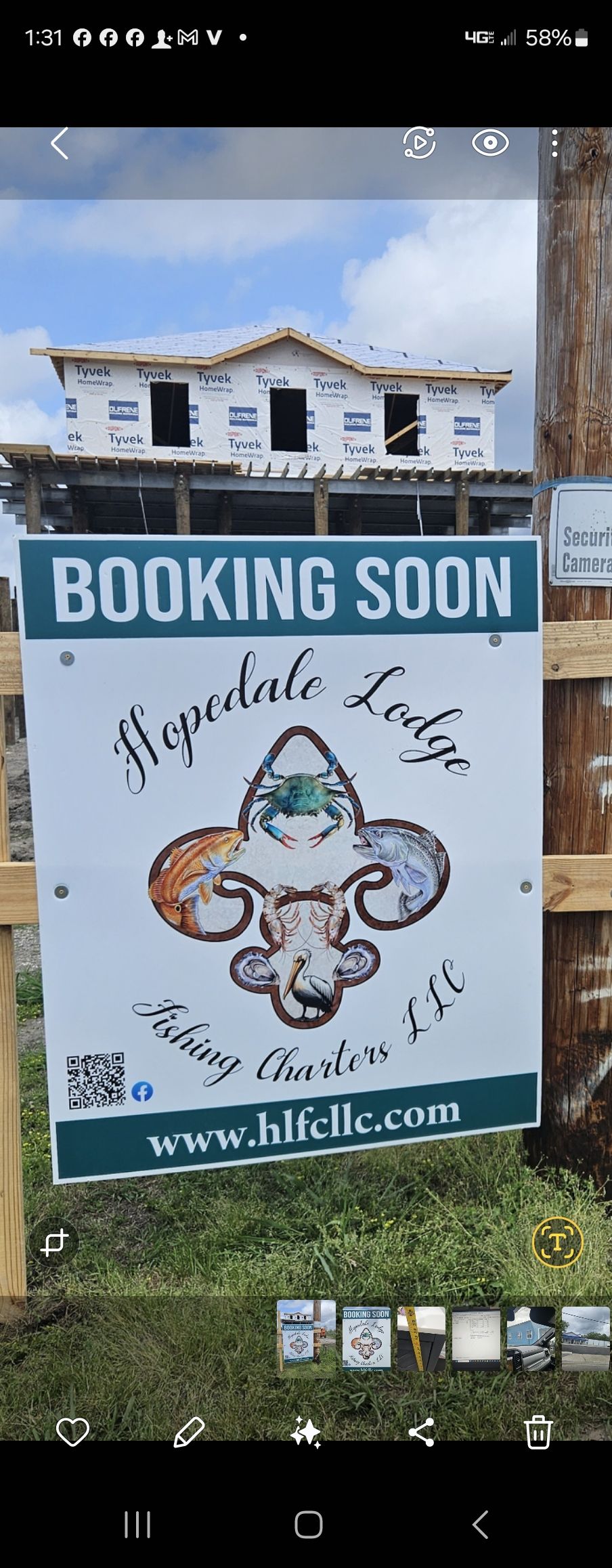 487784955_122109688724809570_2387948263806511655_n