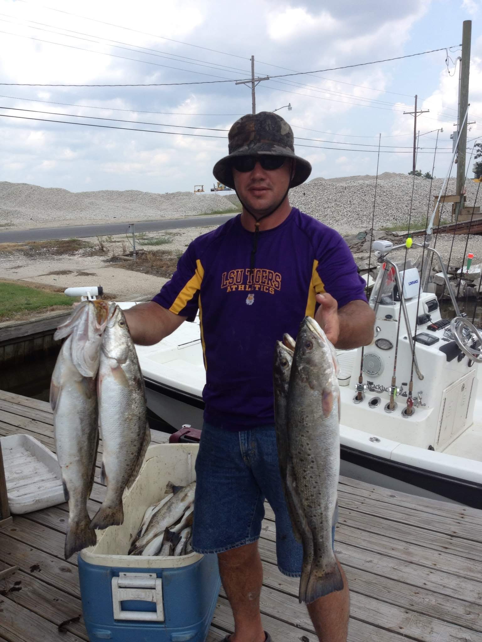 FB_IMG_1561265874022_11638521418892