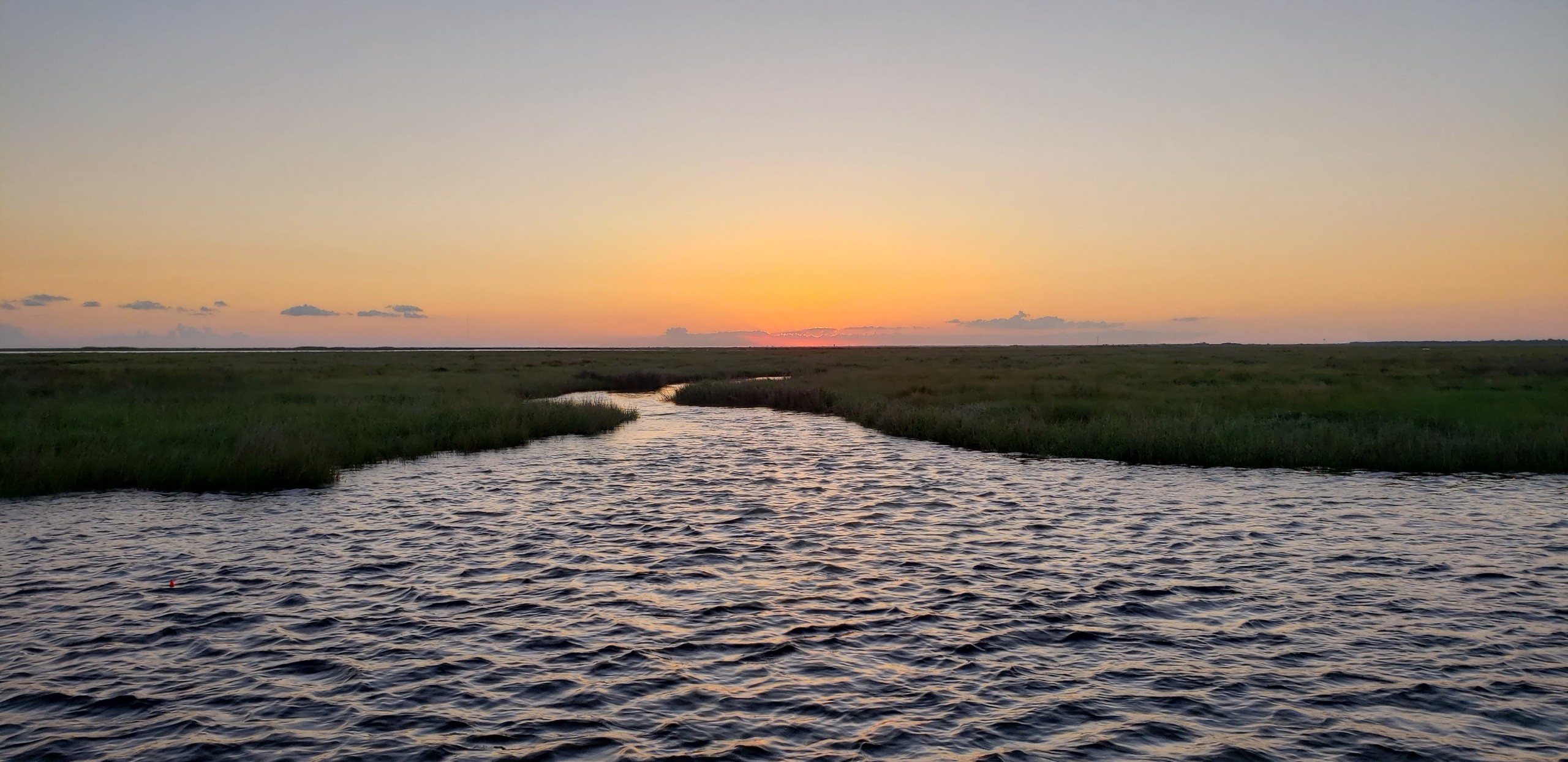 Resized_20190524_195036_11724662821463_1743451382769-1