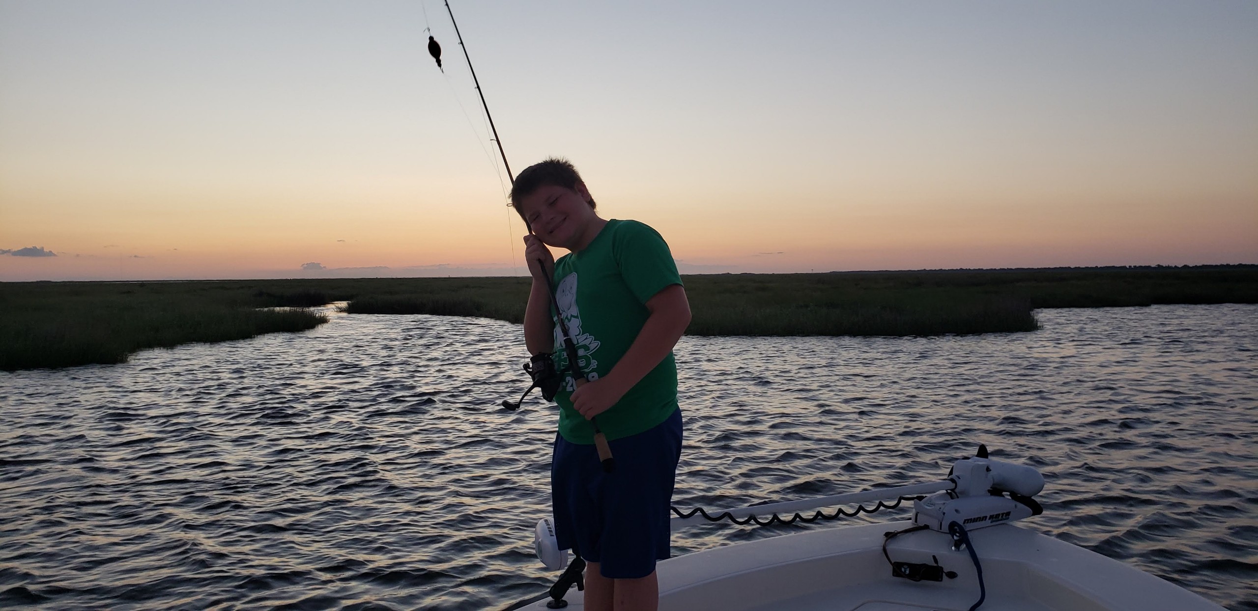 Resized_20190524_195819_11797749374456_1743451455815