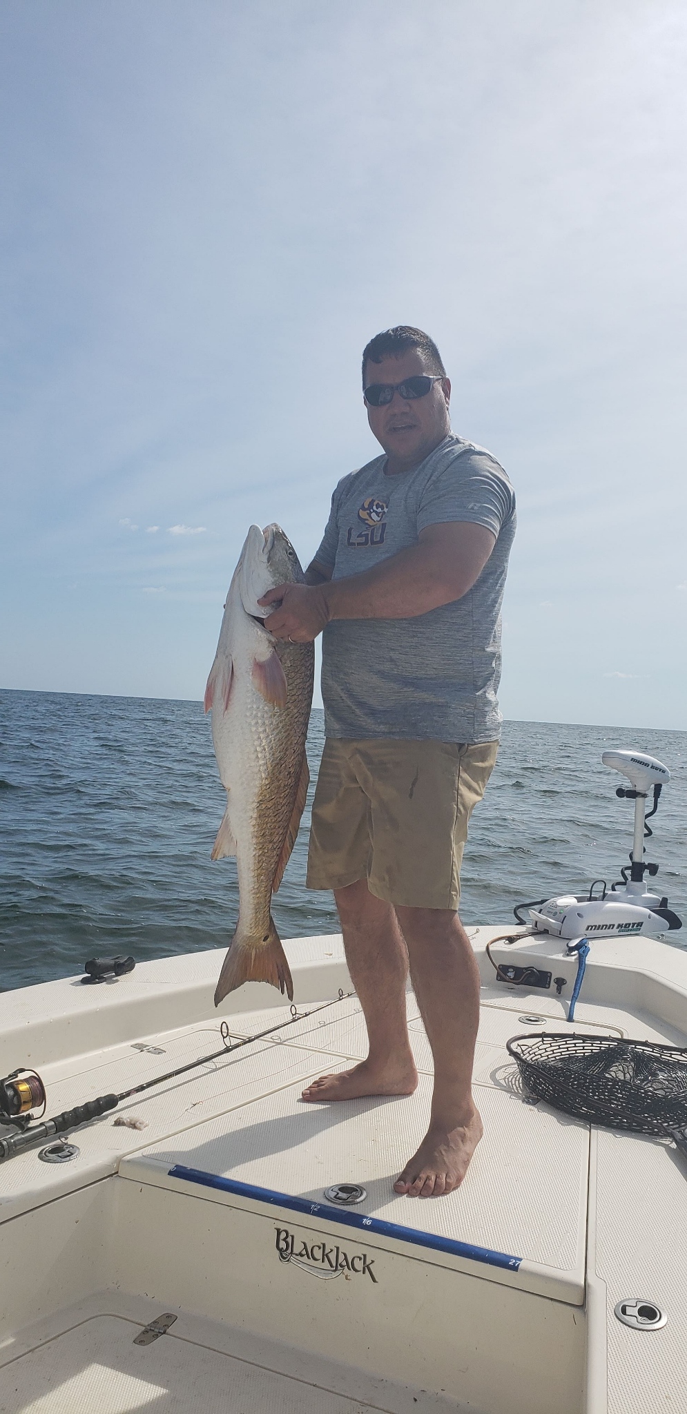 Resized_20190614_094129_11689947741164_1743451347955