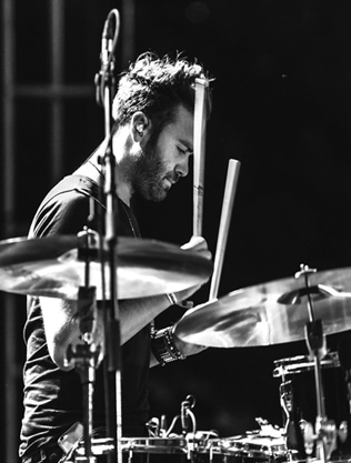 drumer-concert.jpg