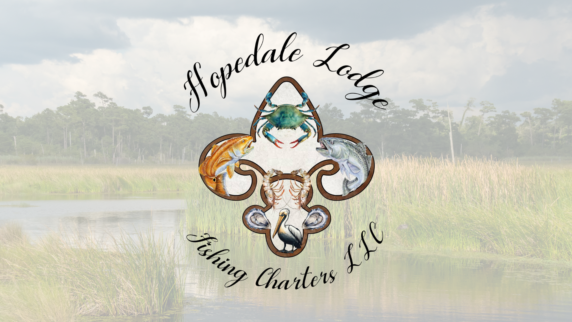 Untitled design (13)