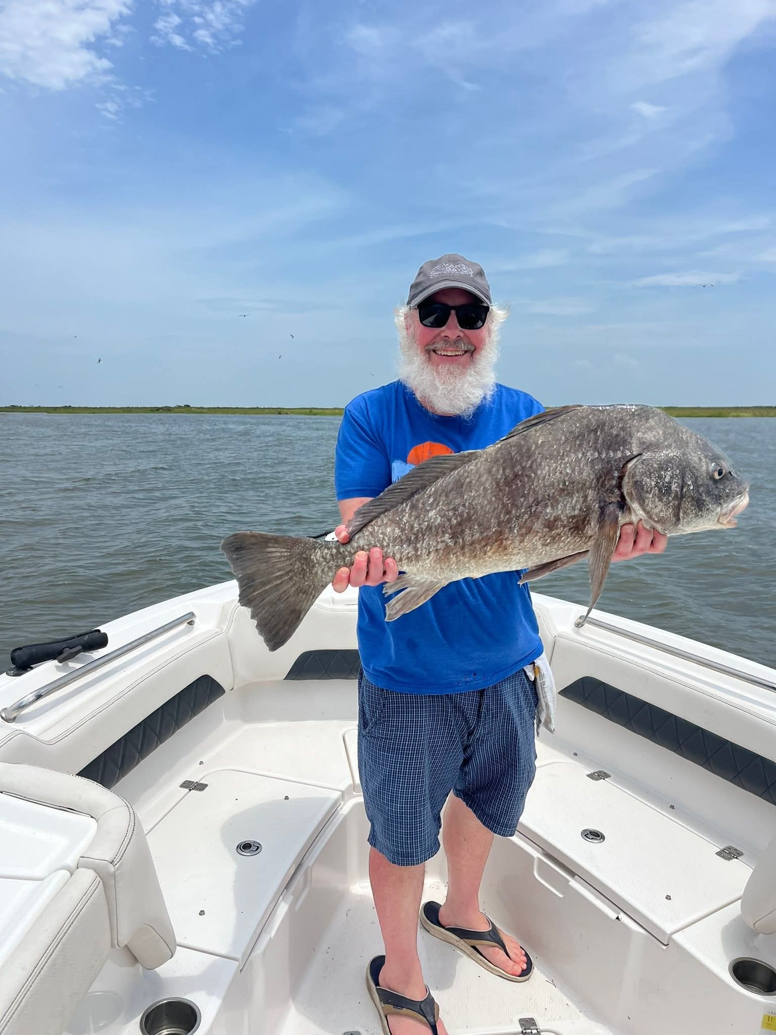 524429727_122132365532809570_8139736190897645733_n