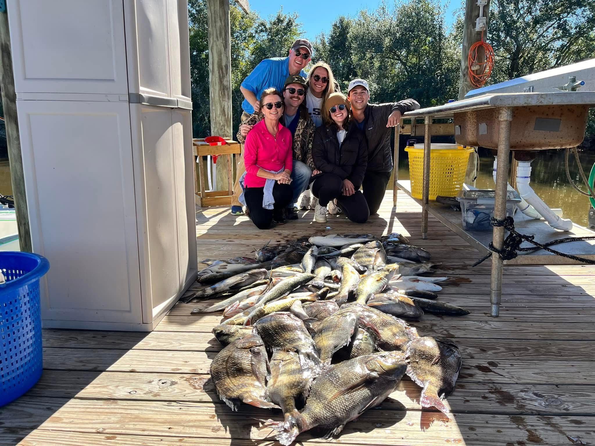 548099123_122288764562008777_6594489582373208790_n