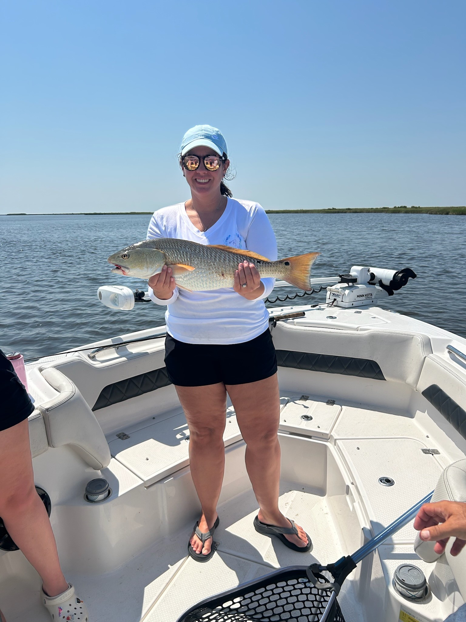 548212797_122139444272809570_5375402625931370508_n