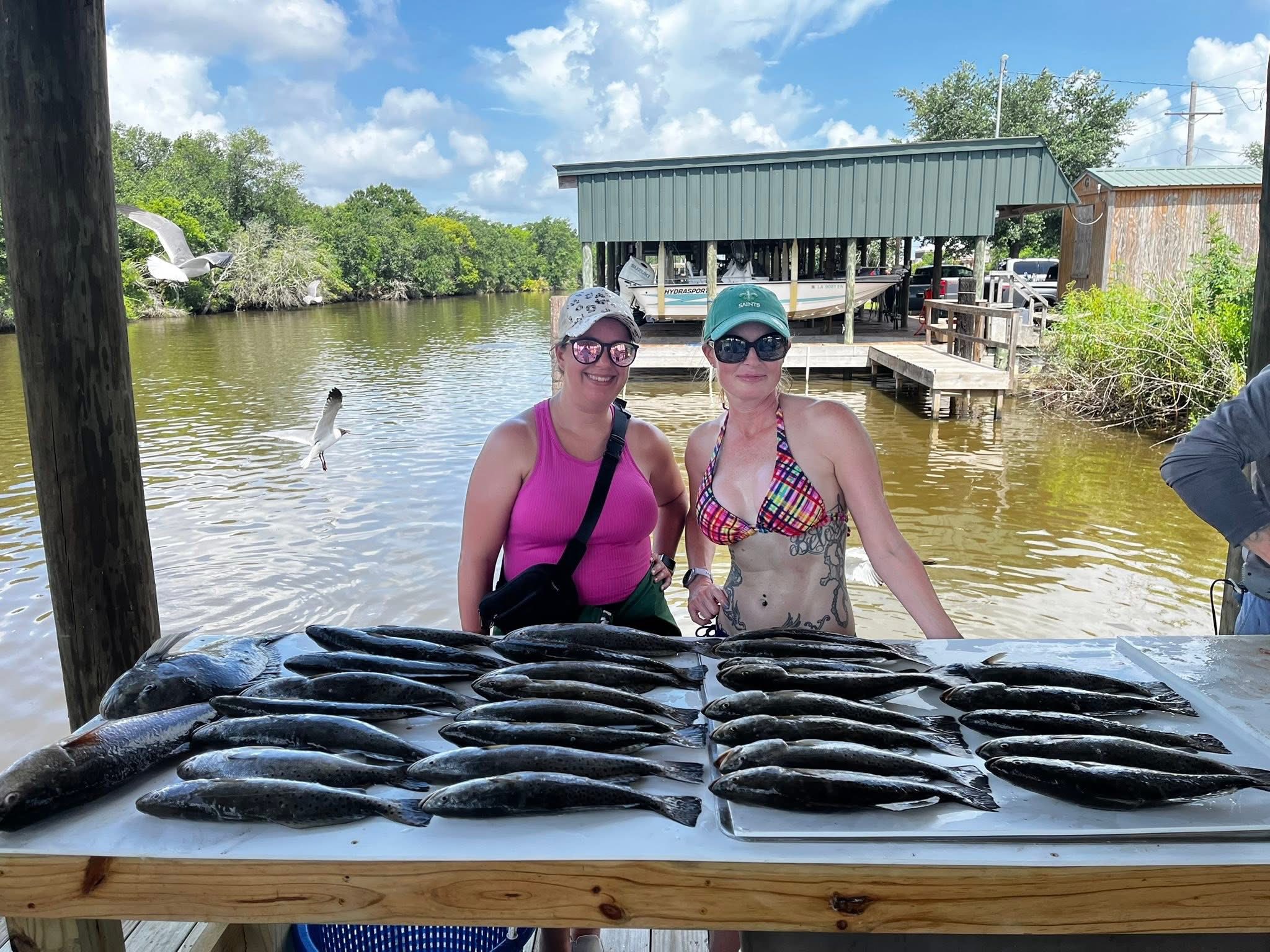 548333855_122288764592008777_5842852817252754324_n