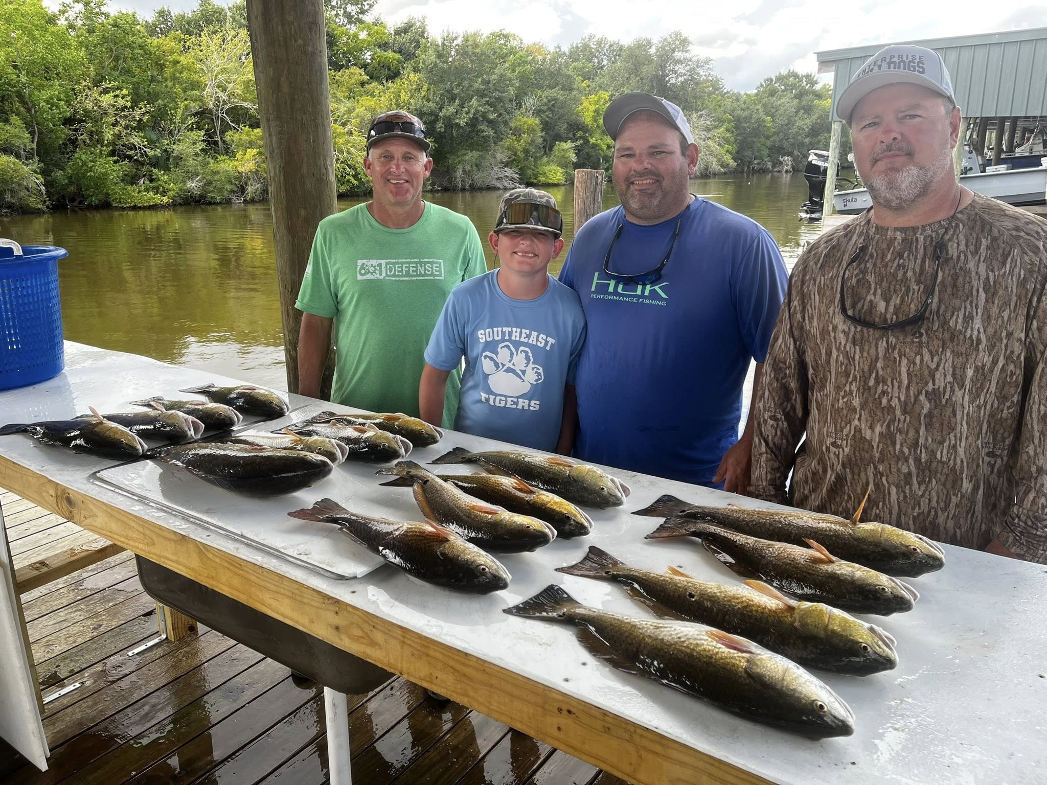 548602721_122288764382008777_5068352773516425322_n