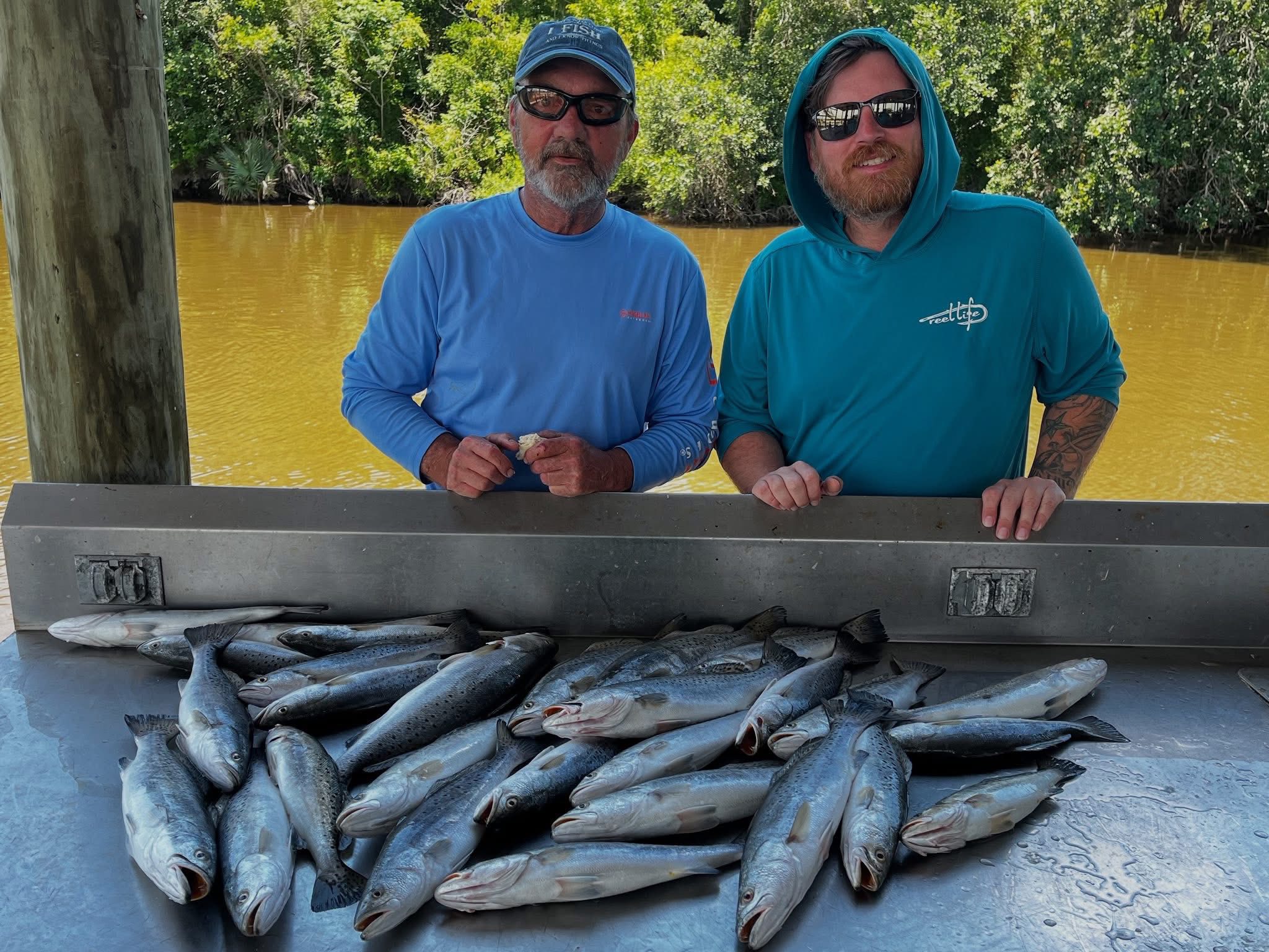 549350518_122288764352008777_1167525954699055563_n