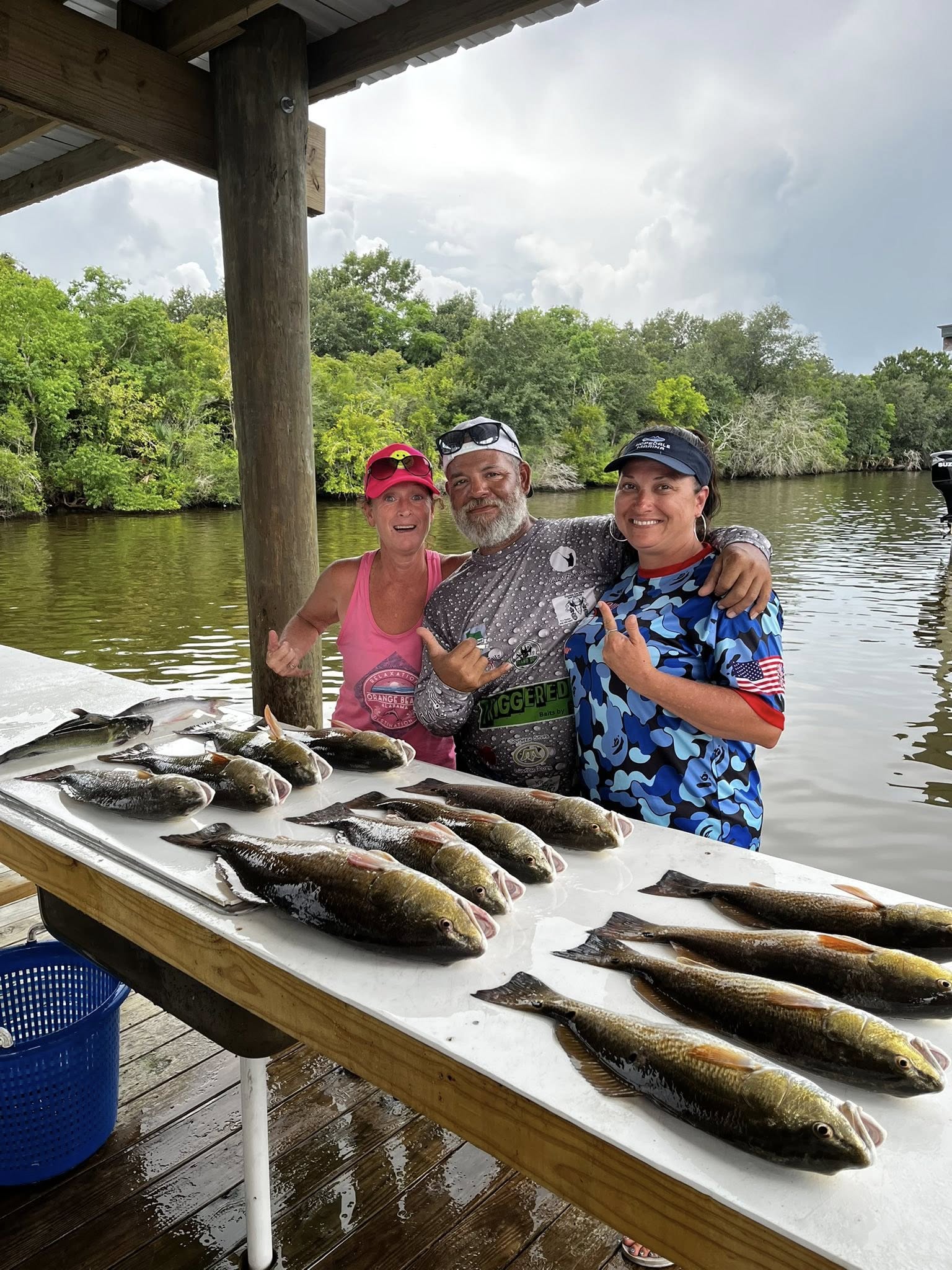 549390483_122288764502008777_8973165344842145769_n