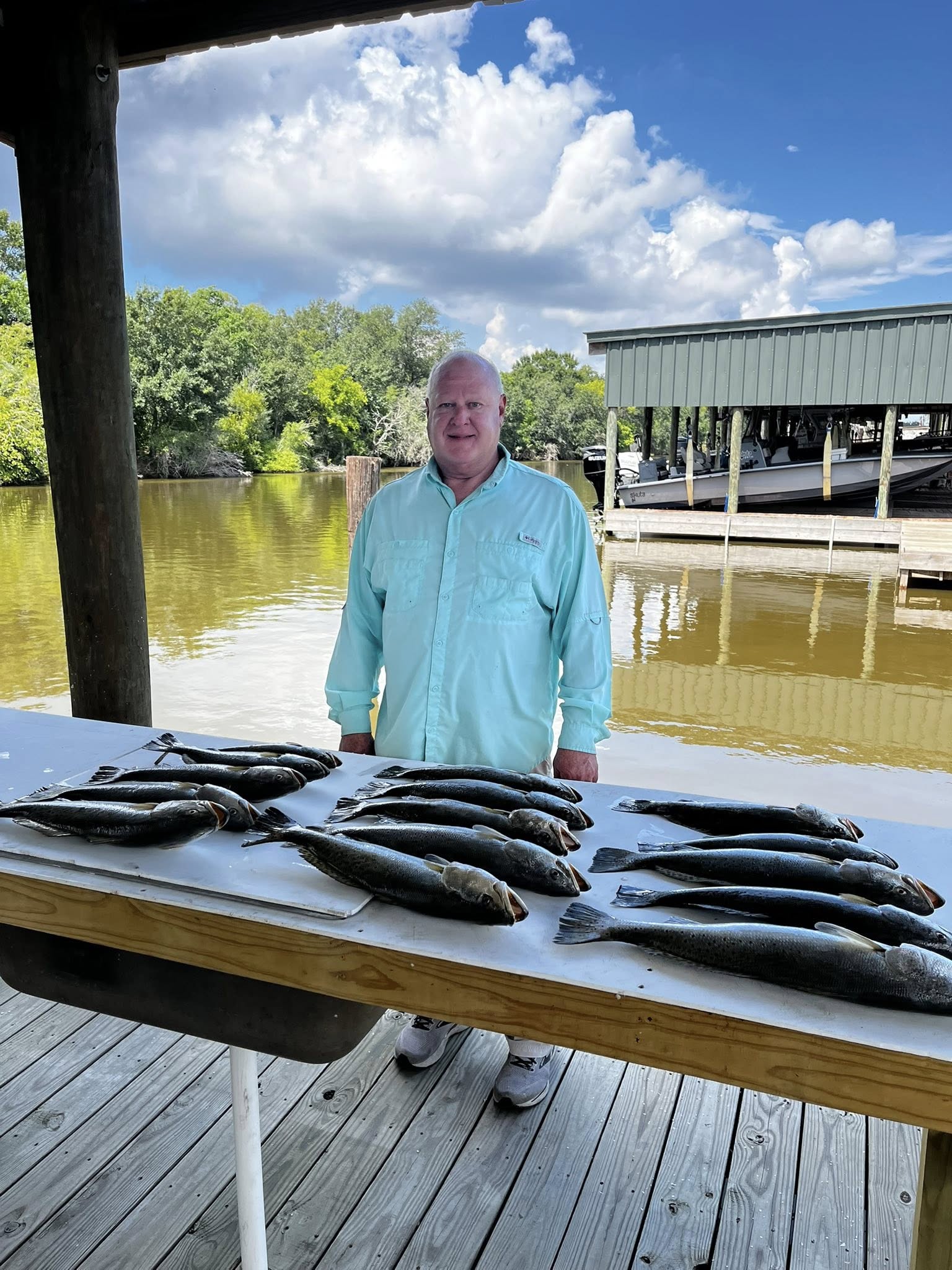 550180369_122288764826008777_7761918718998019931_n