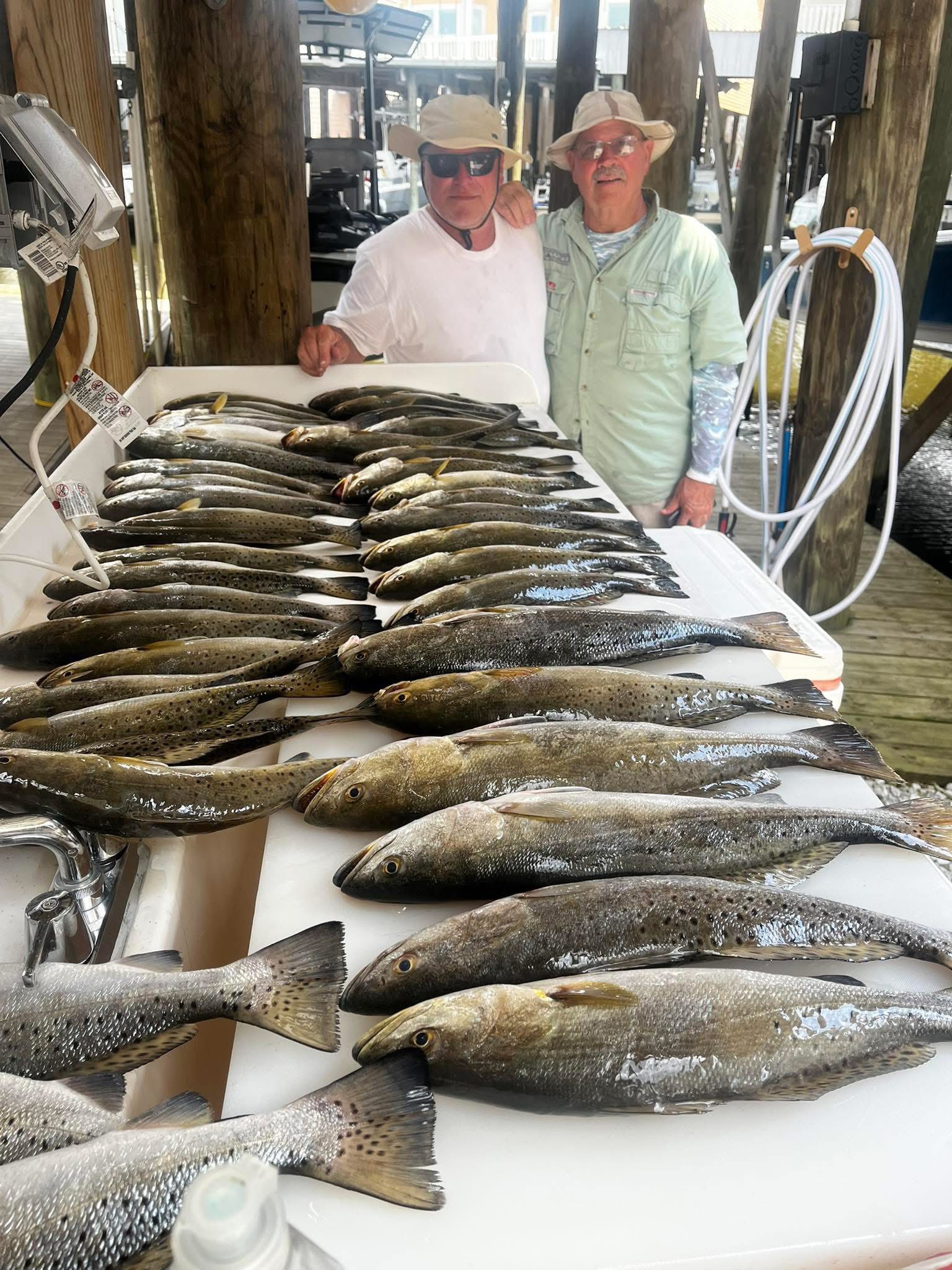 550187116_122288764700008777_5756416361648868543_n