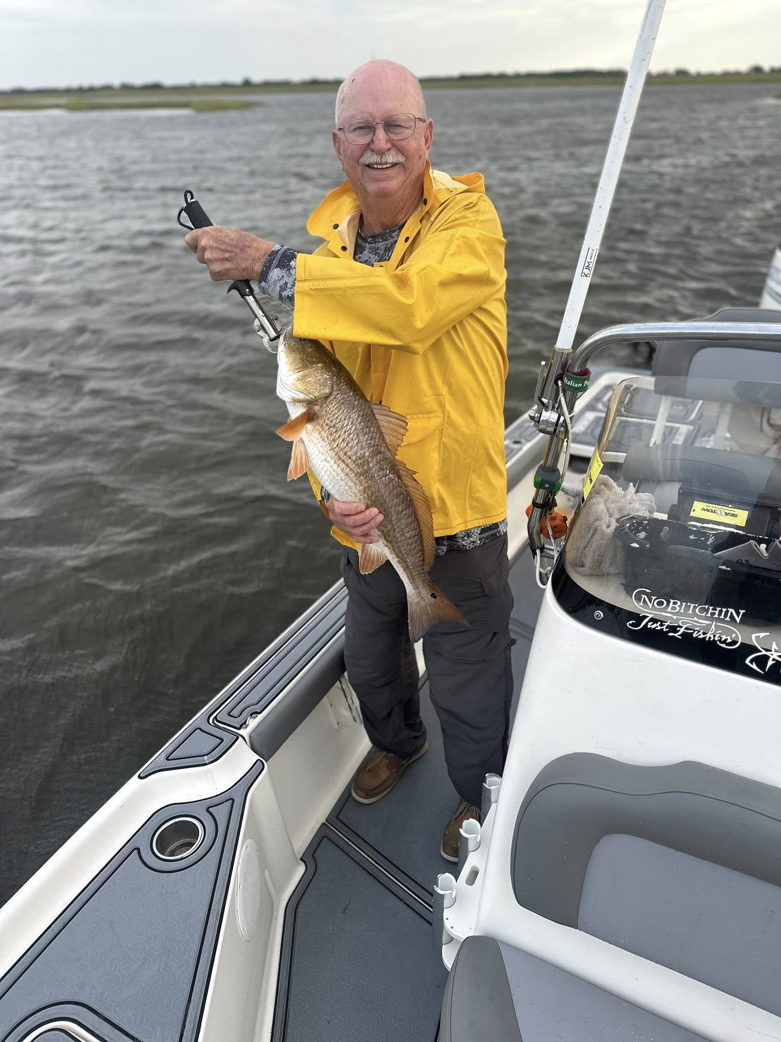 557542463_1285712013298195_6381946960053865398_n