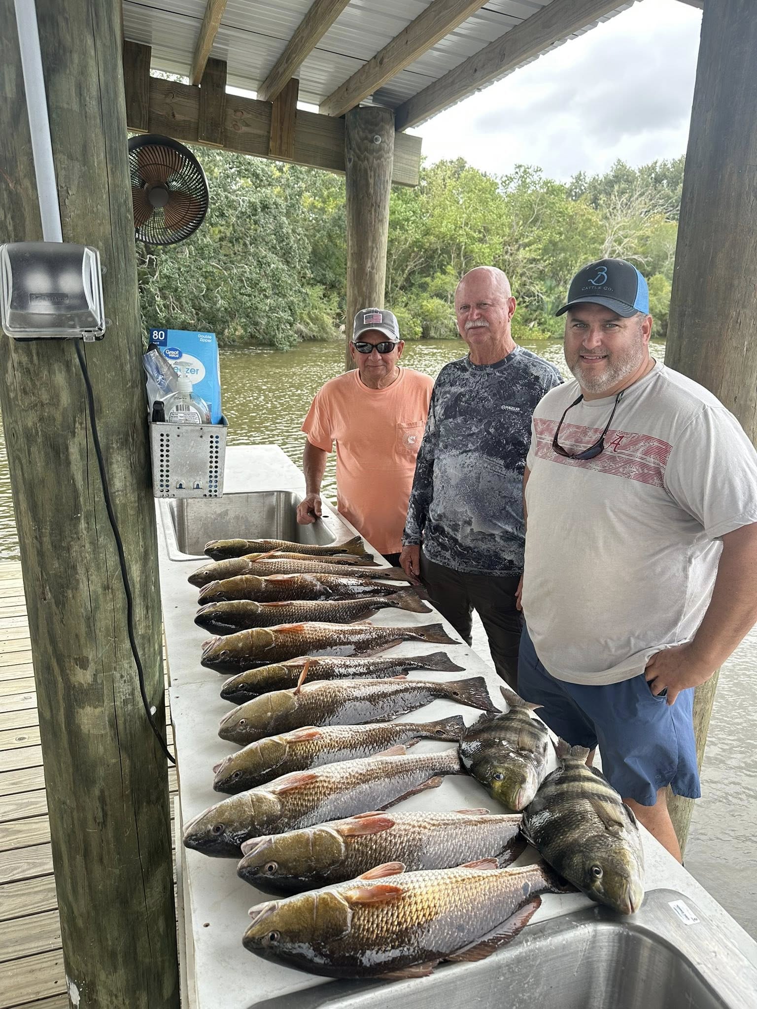 557633876_1285712069964856_4531185470821701374_n