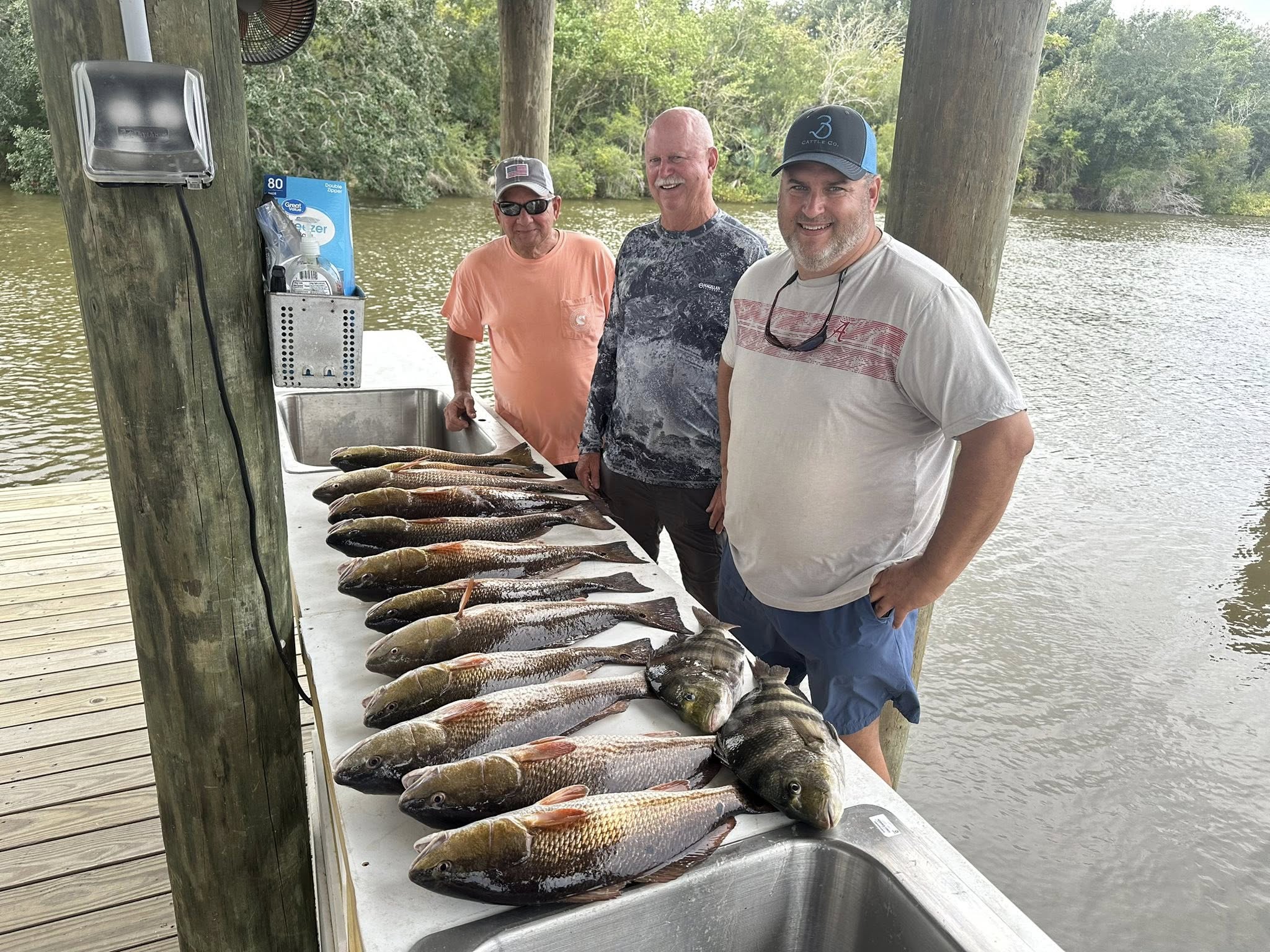 558042969_1285712026631527_8252208065800941028_n