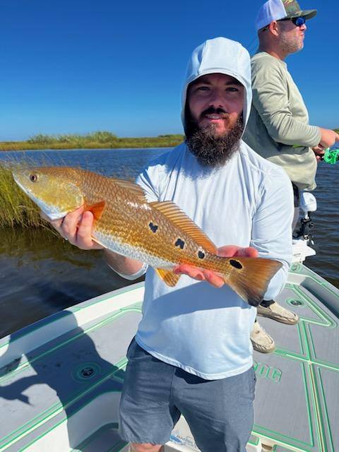 558149907_122143157270809570_5687288679720440449_n