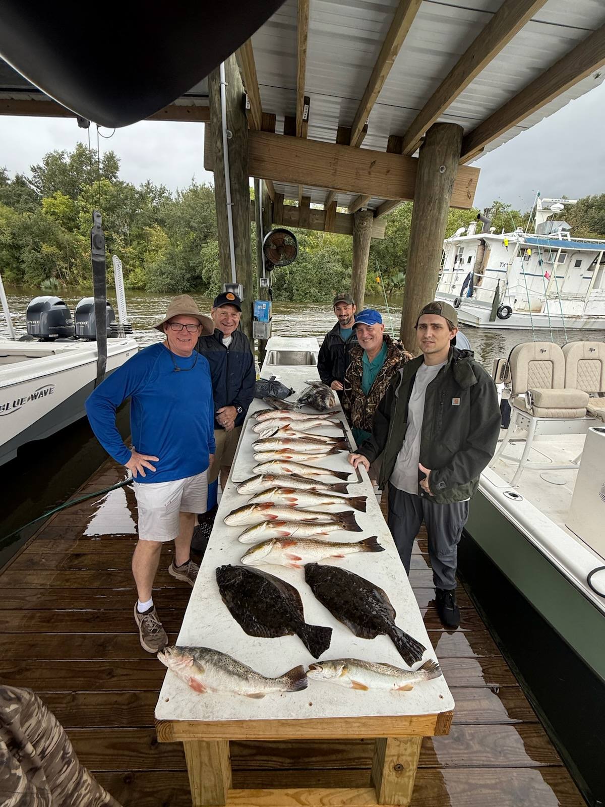 558658293_122143157456809570_7845310411600613431_n