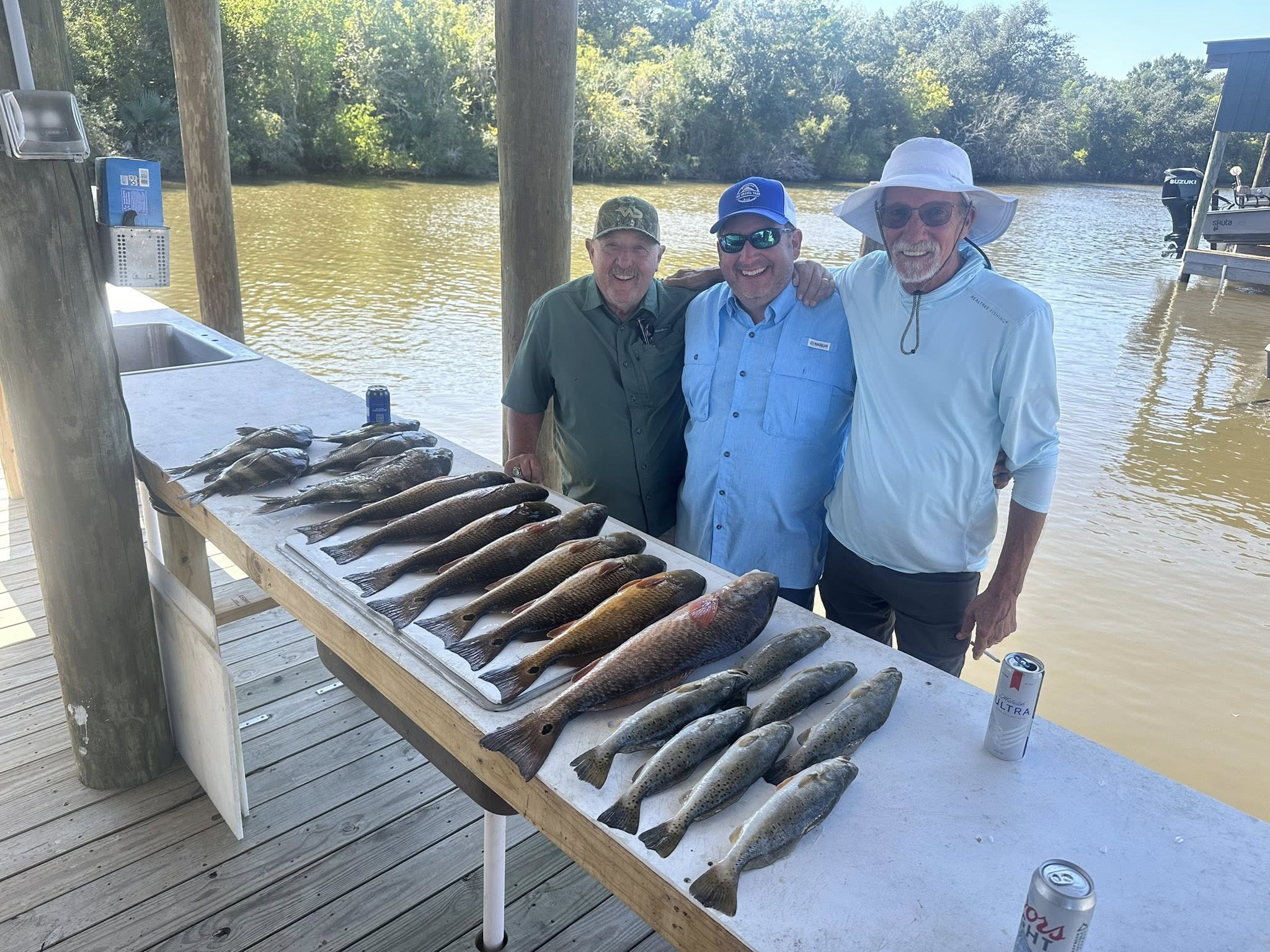 558891870_1292191309316932_6807131436862282201_n