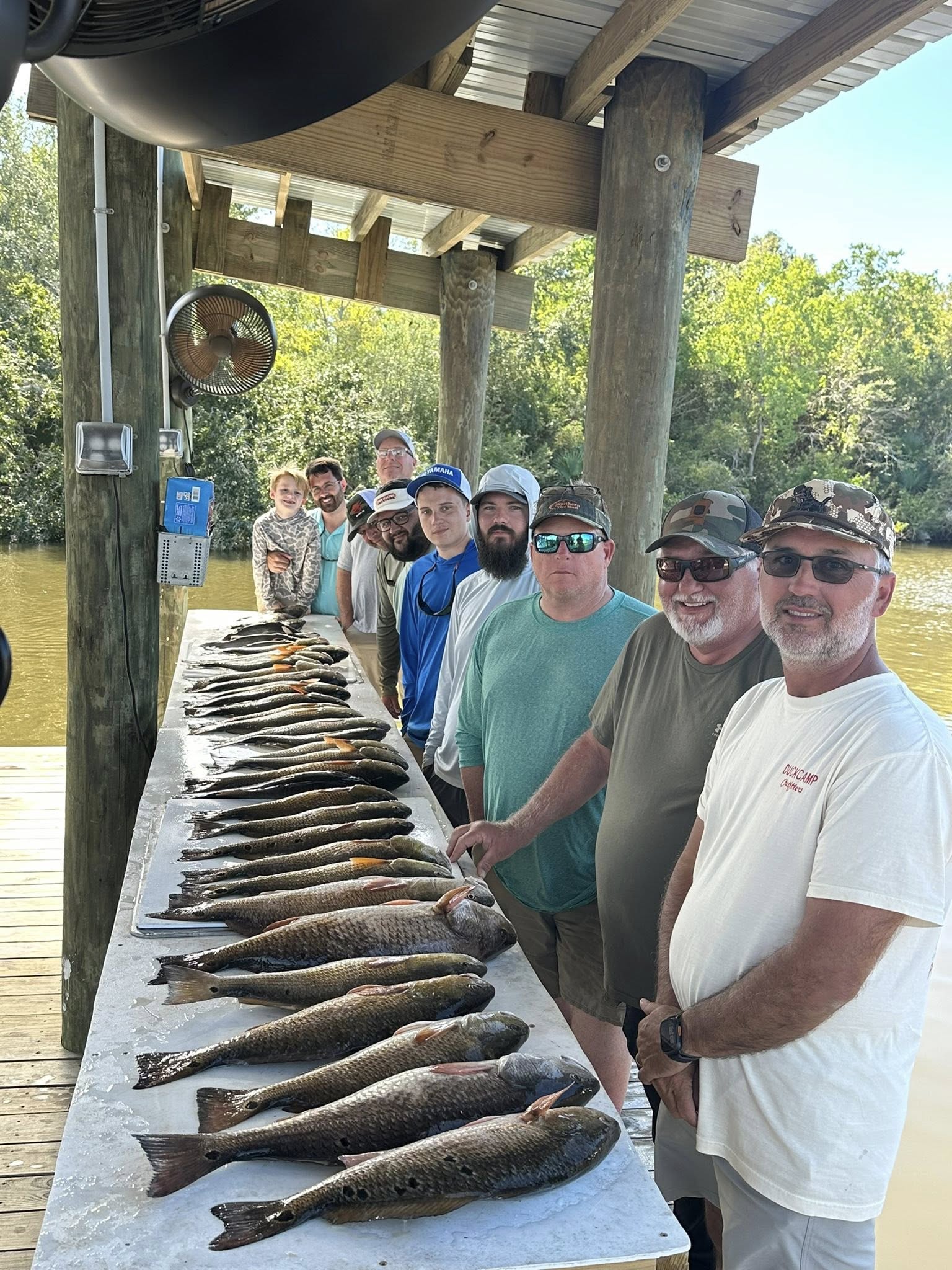 558895399_1293193629216700_2544934180390929872_n