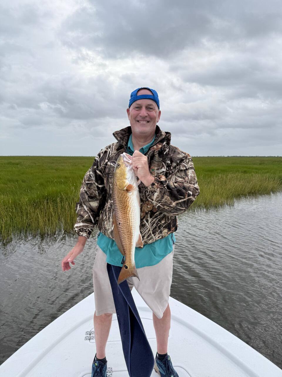 559308878_122143157540809570_6216933096431358502_n