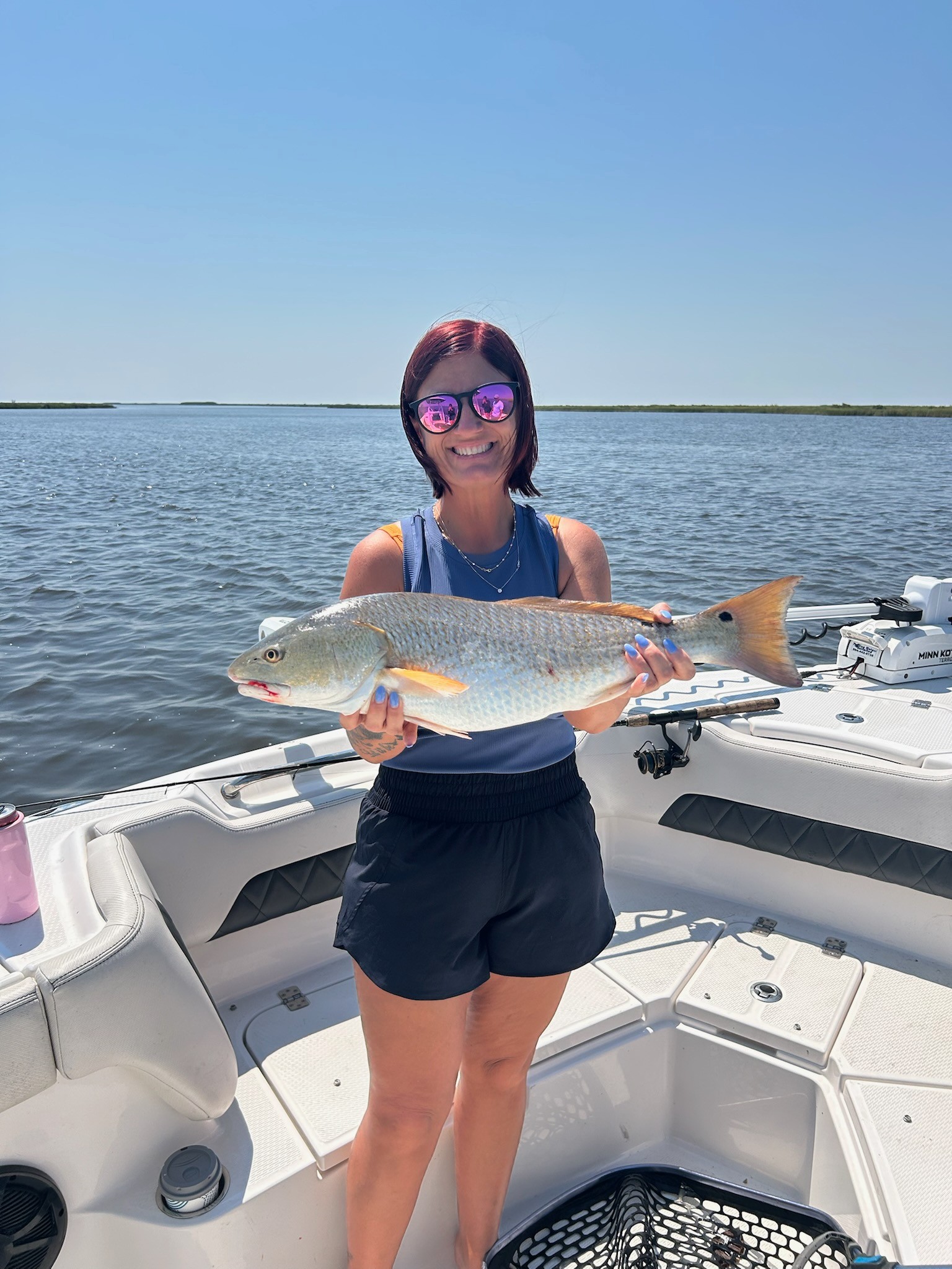 559390636_122143158308809570_7270760554741541711_n