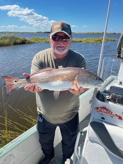 559538394_122143157198809570_4827304788348822568_n