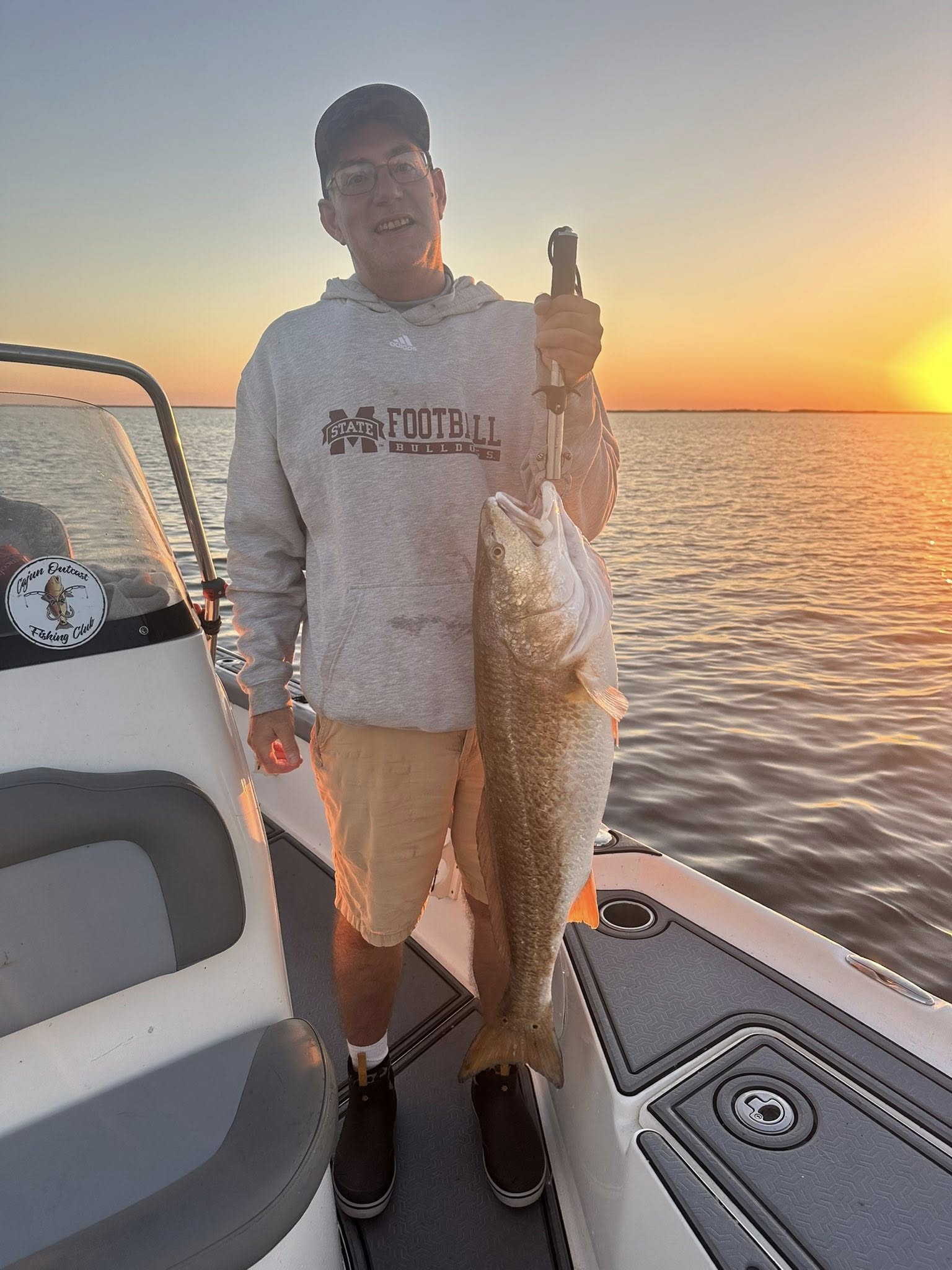 561369734_1296527615549968_5820378028578515371_n