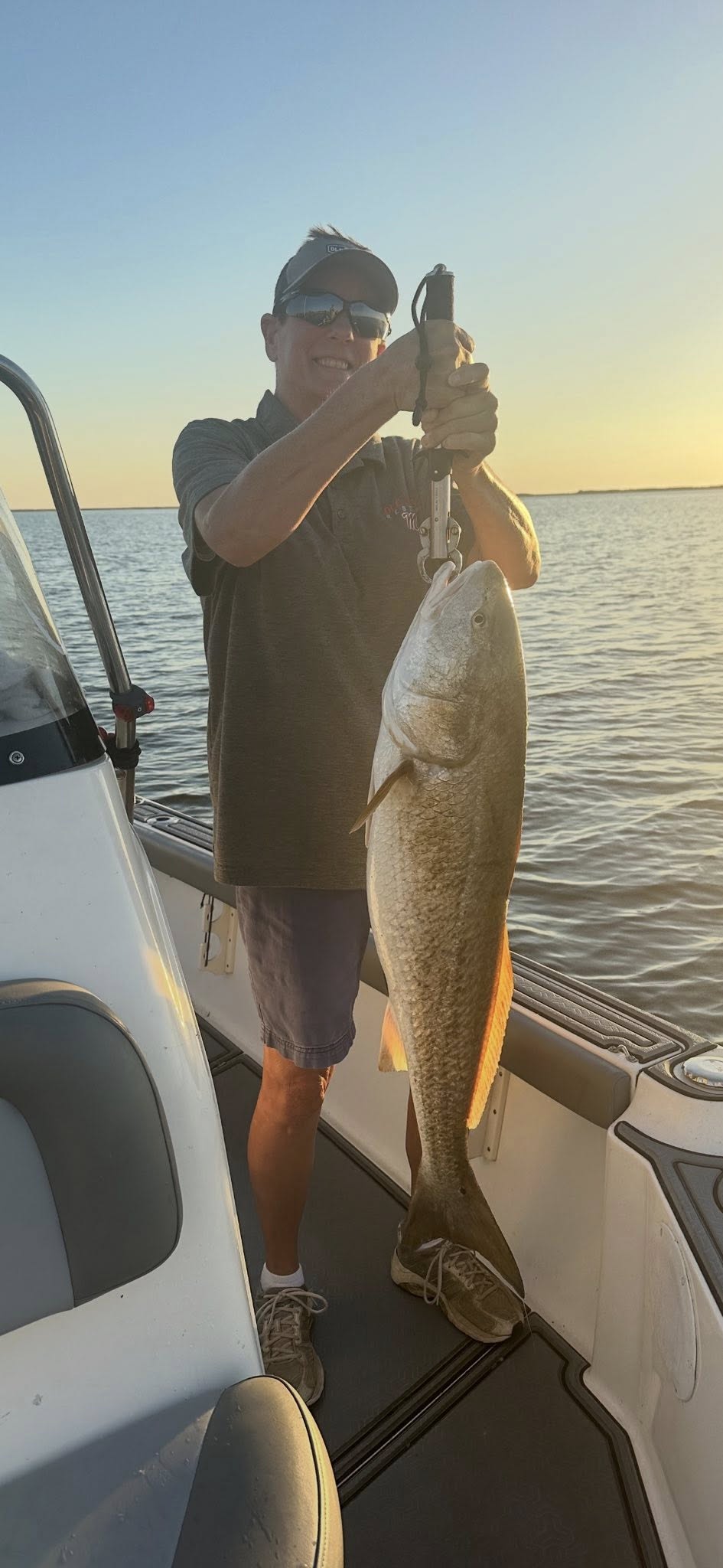 561725953_1296527782216618_1951073232694360071_n