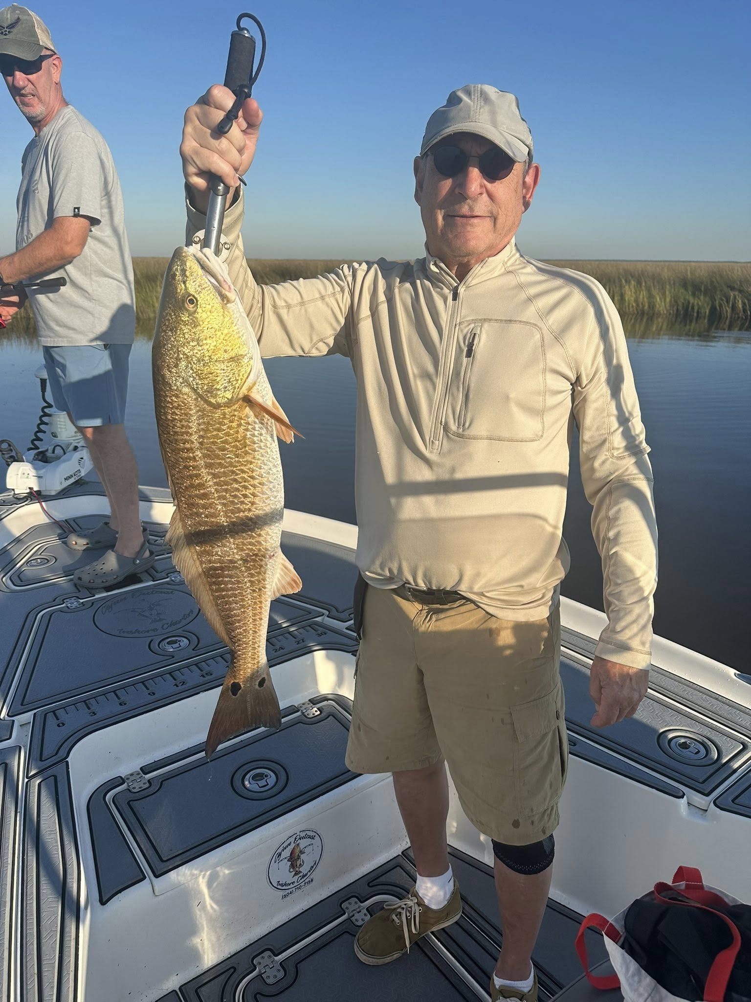 561729472_1296527902216606_6397143281069815996_n