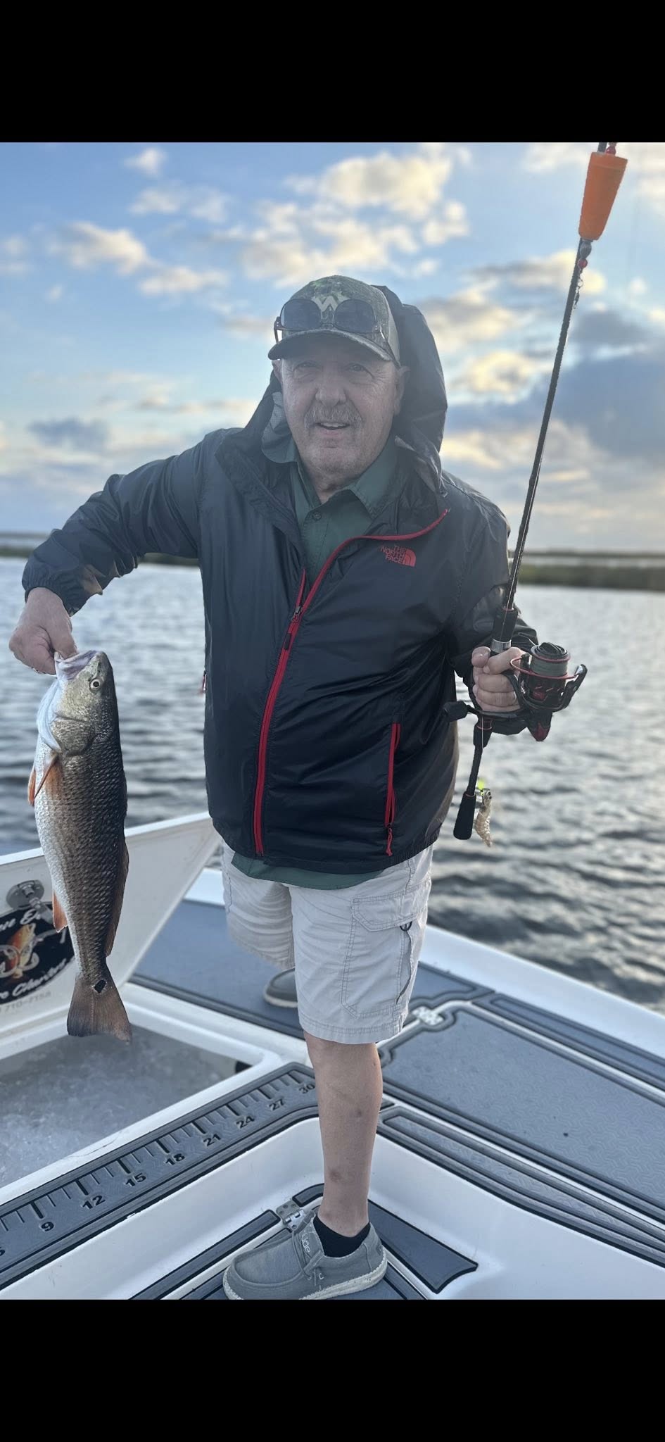 561785337_1292191345983595_6219424518811108022_n