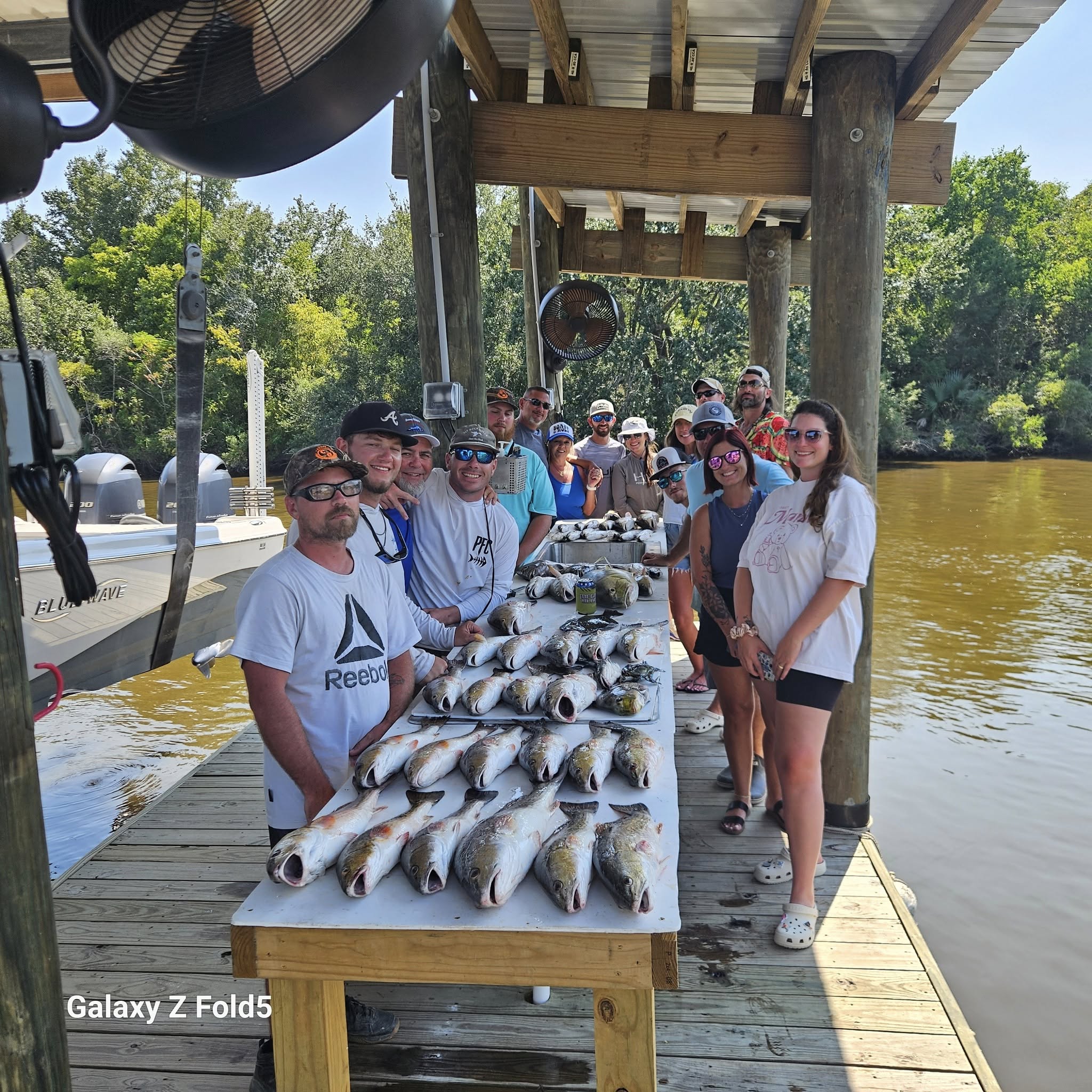 564015818_122143164302809570_787713203189716030_n