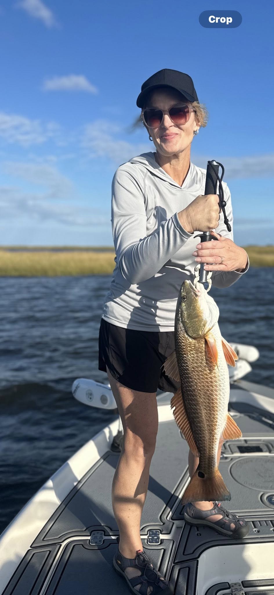 565183579_1299035321965864_5853743908589315645_n