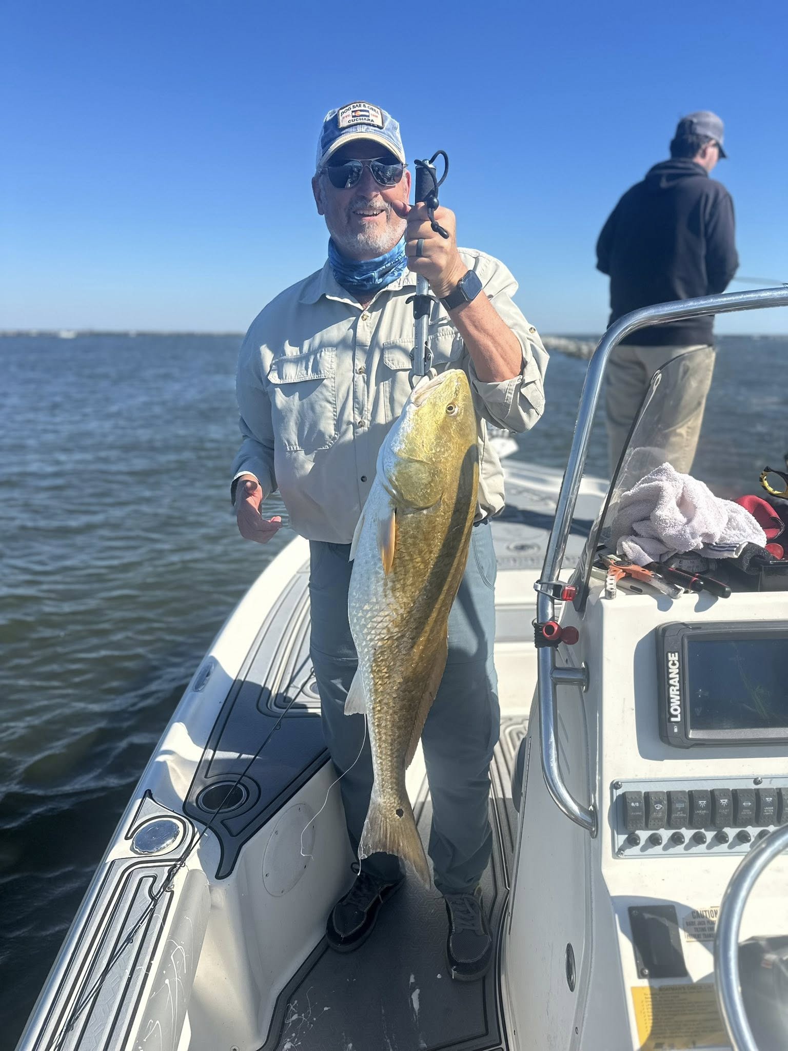 565229732_1296527612216635_54266982595318798_n