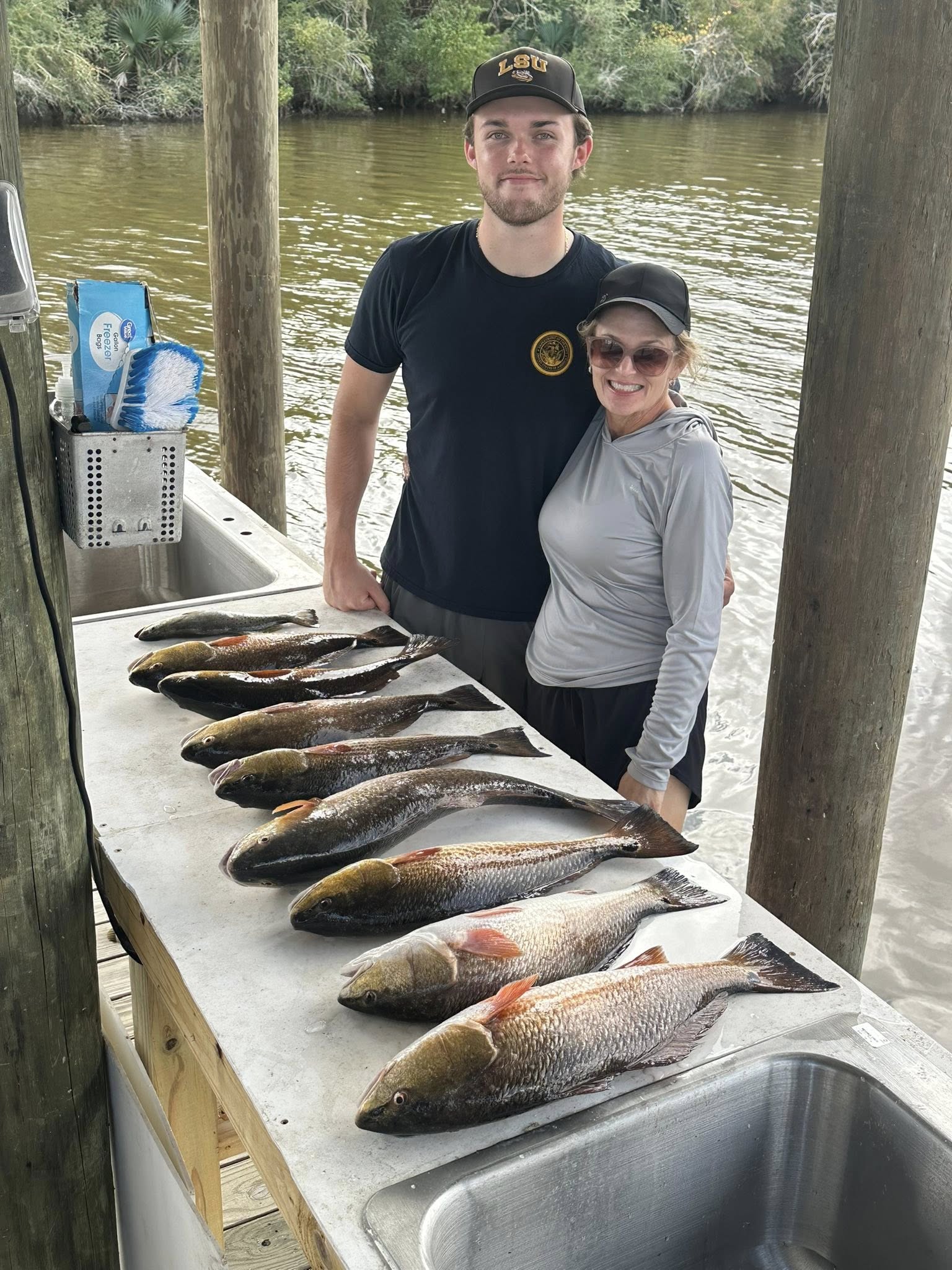 565785868_1299035298632533_7347310827960958031_n