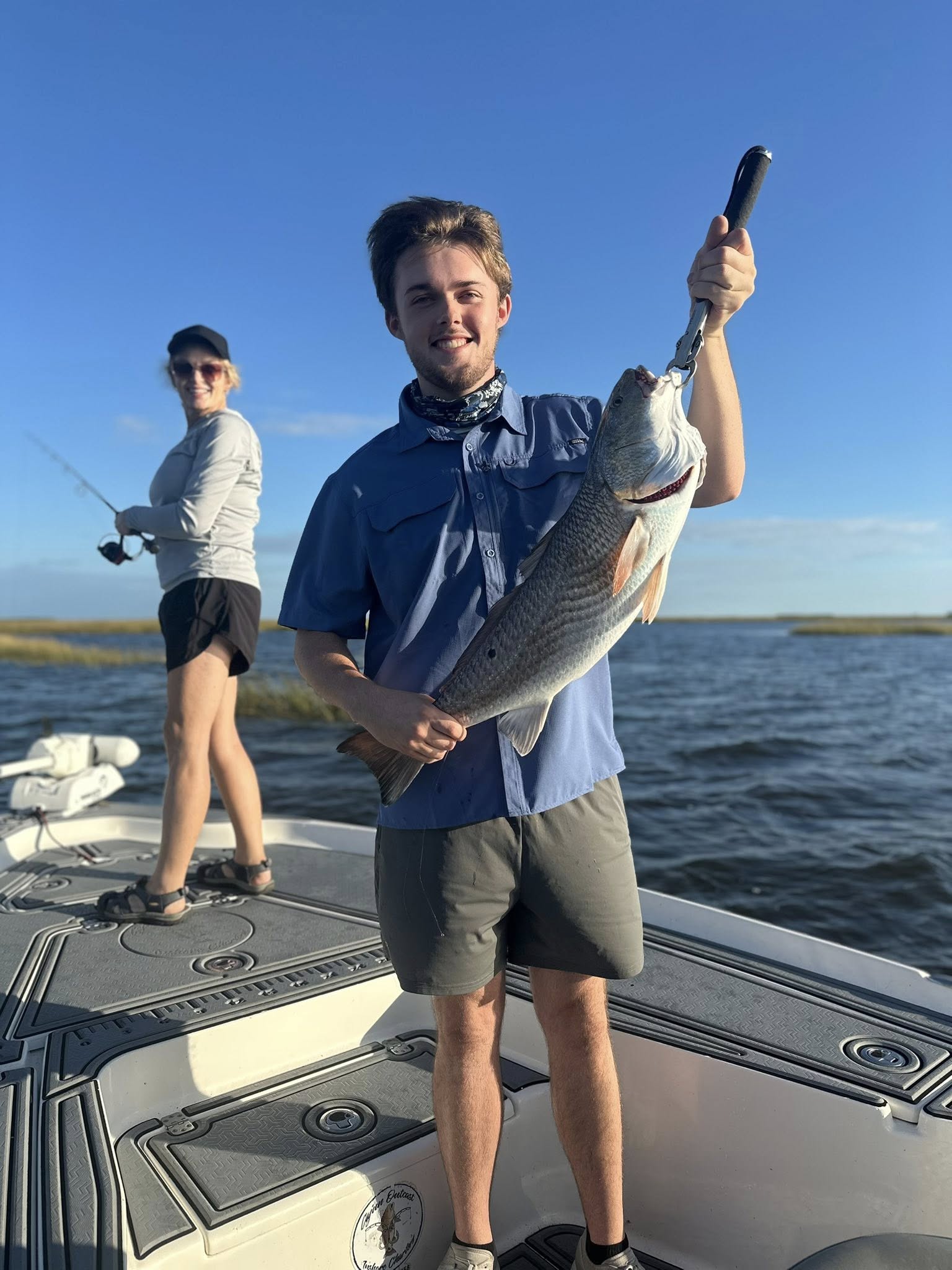 566196717_1299035458632517_9208572967038530439_n