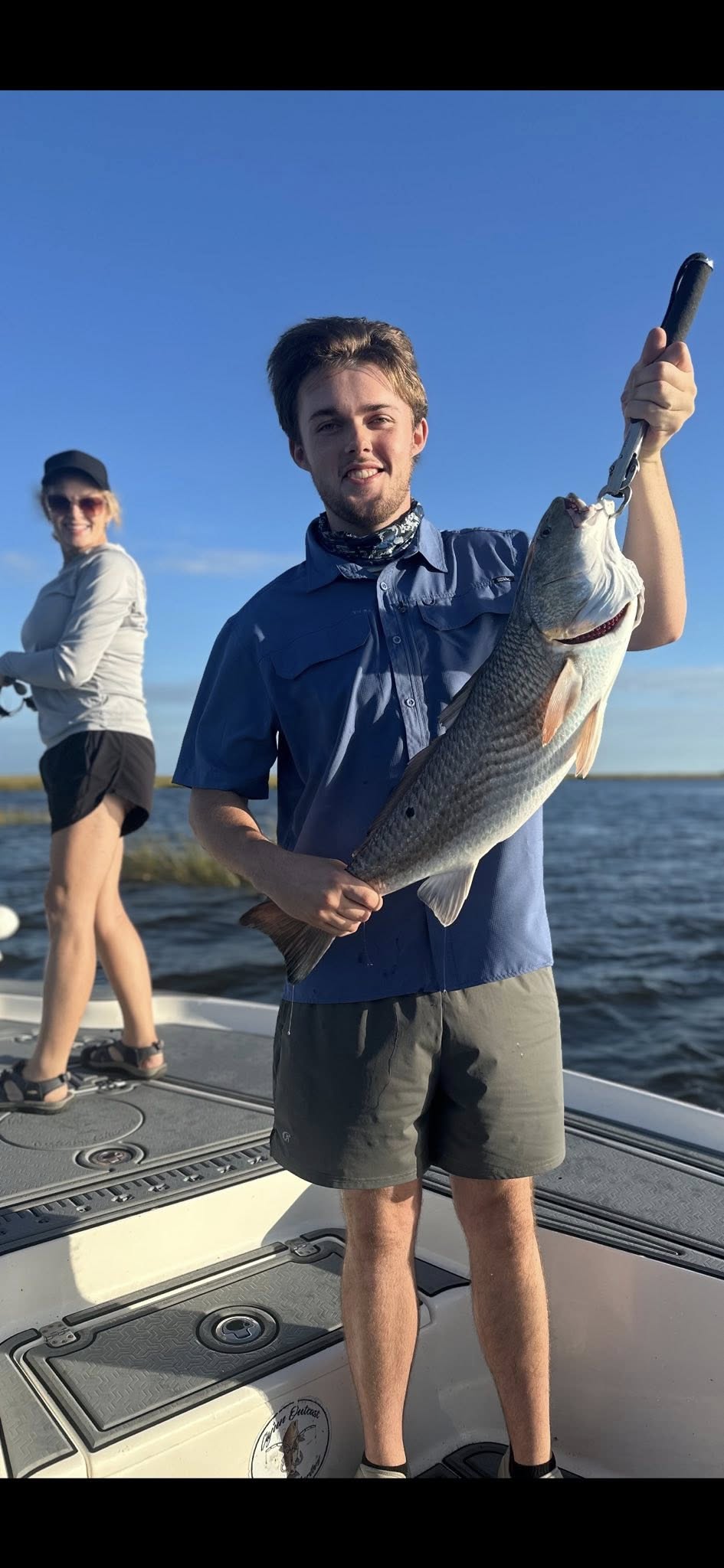 567398286_1299035391965857_5699460688488010727_n