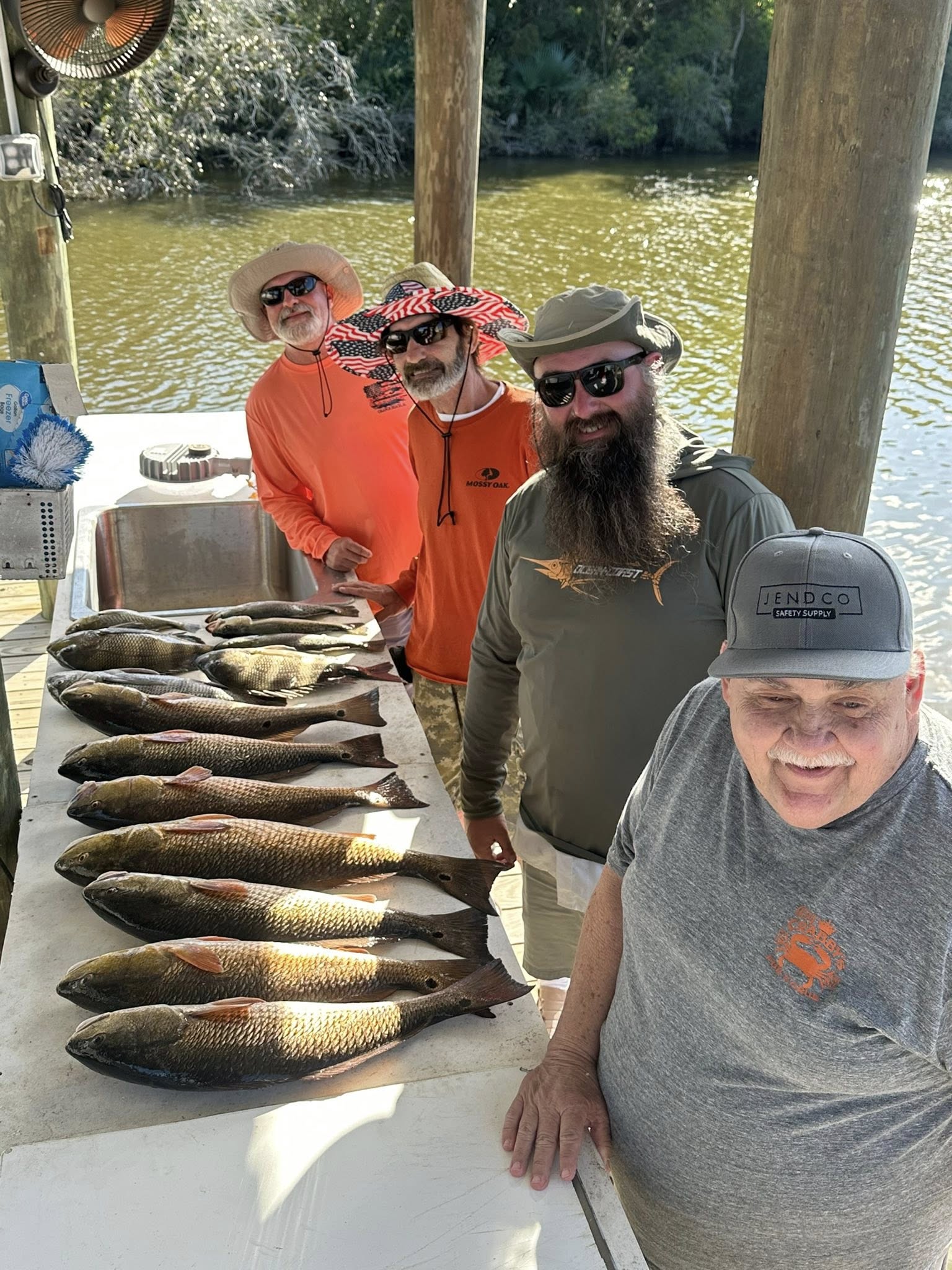 568260425_1301667651702631_1353699739745955015_n