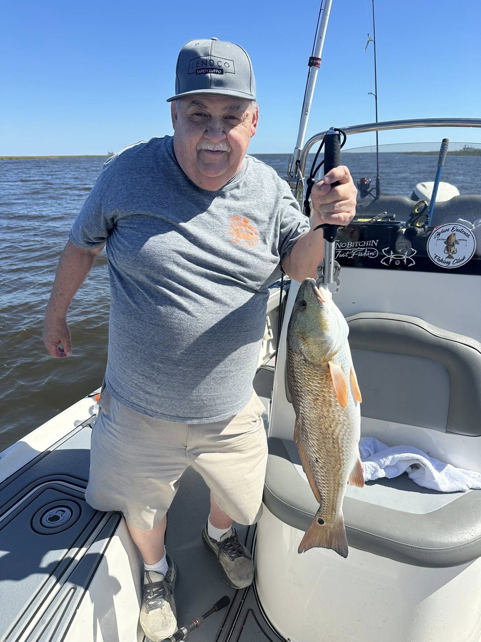 568826644_1301667888369274_5266446354434986134_n