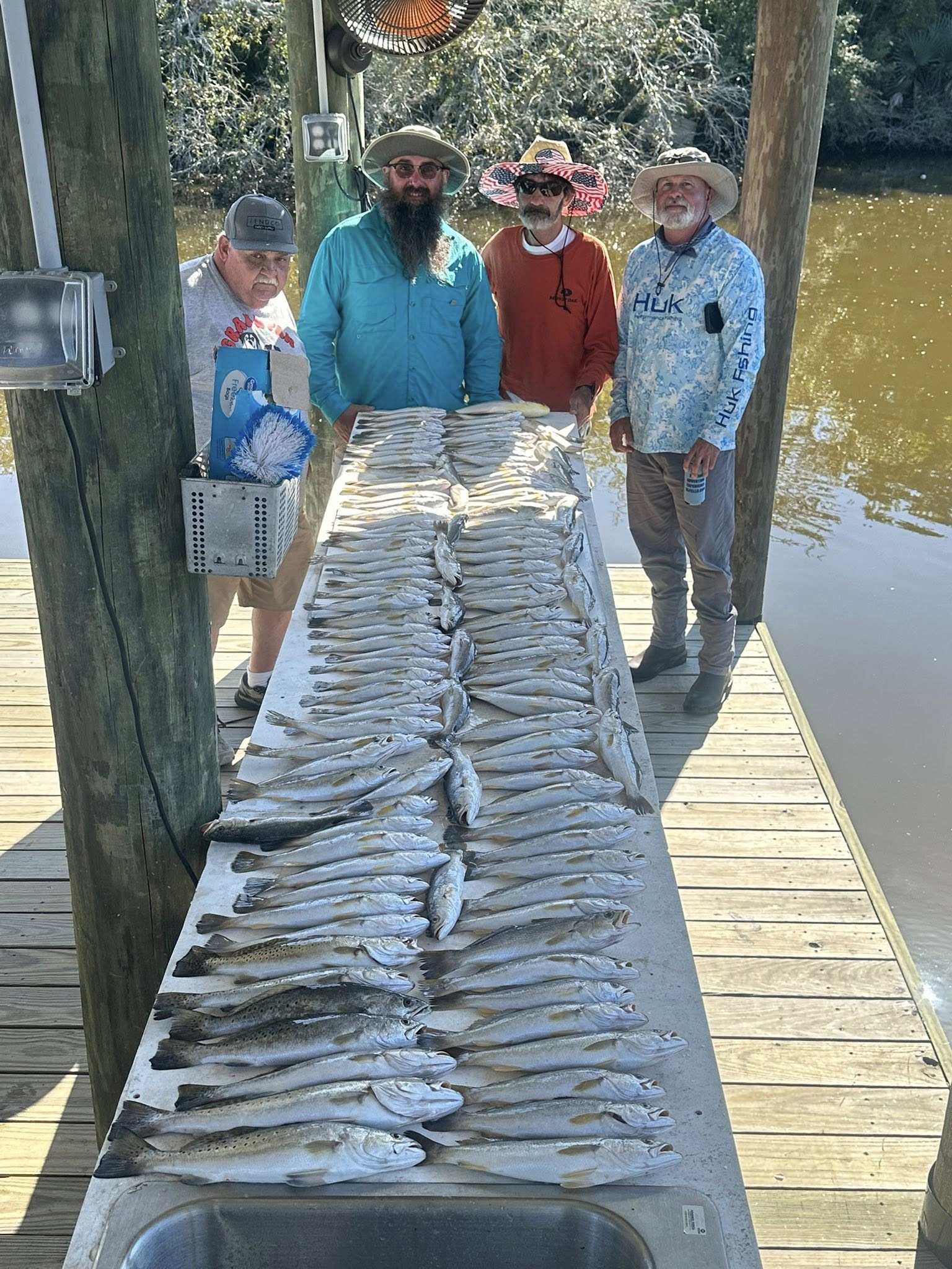 569319179_1301667951702601_482634310595729631_n