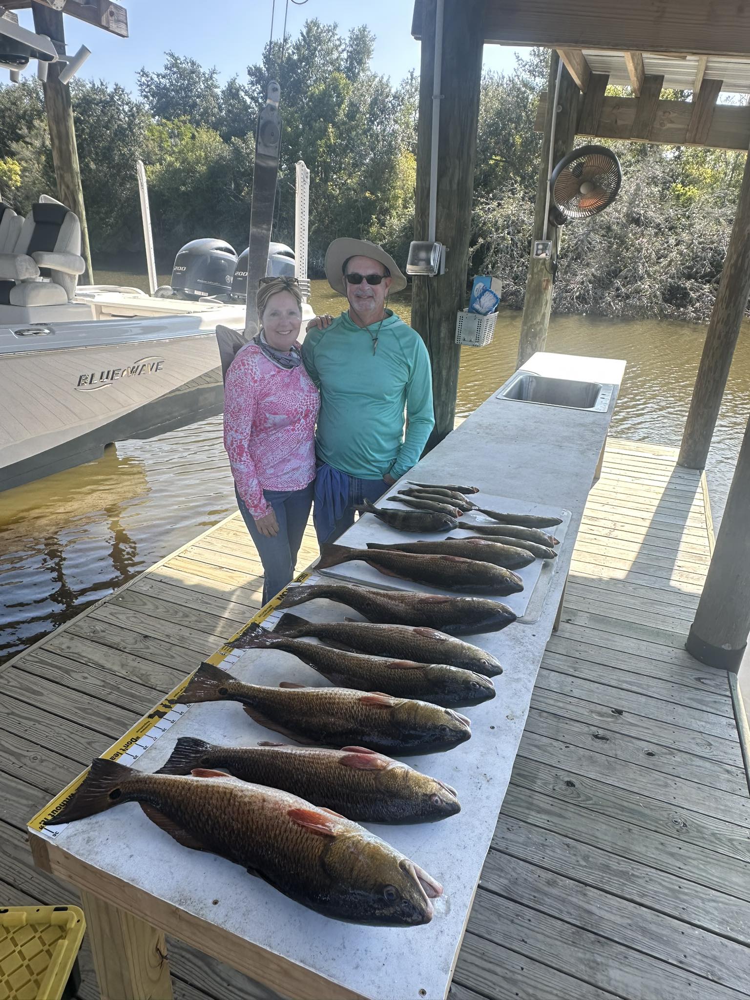 571224438_1302375311631865_1564665888157195443_n