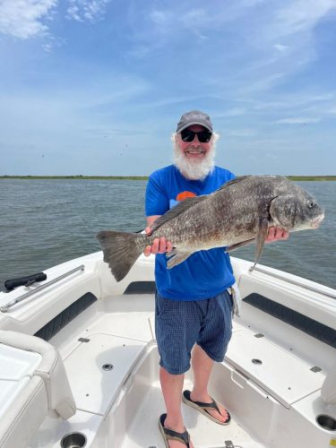 524429727 122132365532809570 8139736190897645733 n