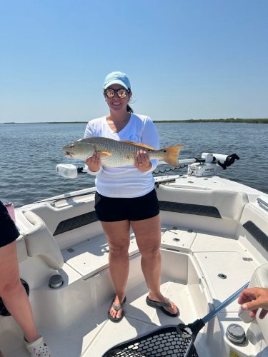 548212797 122139444272809570 5375402625931370508 n