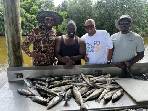 548338618 122288764454008777 4068863590174425382 n