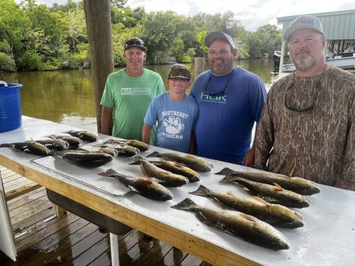 548602721 122288764382008777 5068352773516425322 n-1