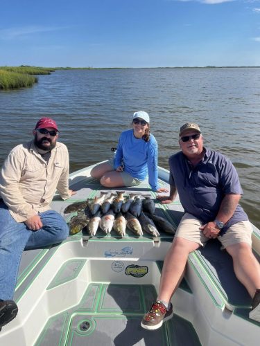 550224660 122288764538008777 8180058261514572307 n