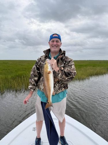 559308878 122143157540809570 6216933096431358502 n