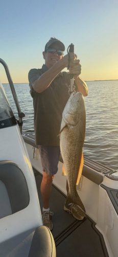 561725953 1296527782216618 1951073232694360071 n