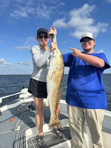 562339647 1299035331965863 3516122605676569101 n