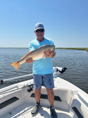 564599970 122143158320809570 4629162473569215179 n