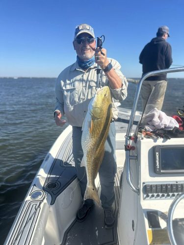 565229732 1296527612216635 54266982595318798 n